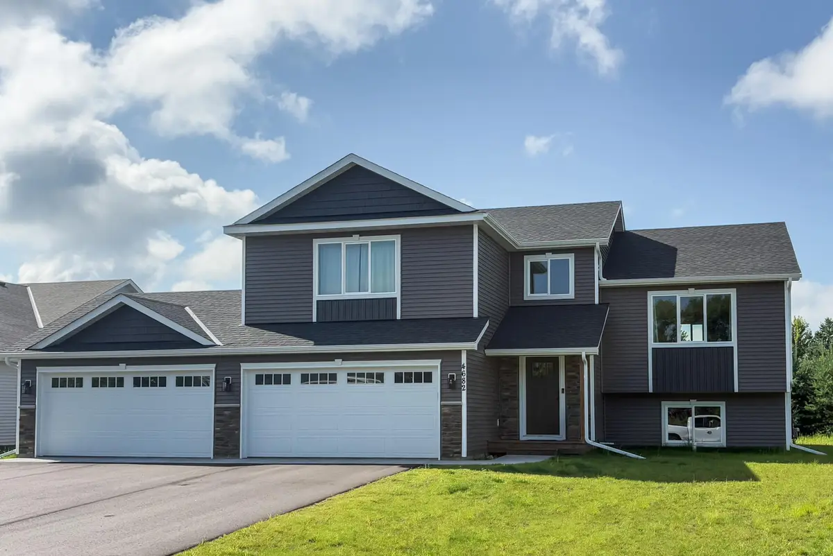 8695 90th Avenue, Milaca, MN 56353 - #1