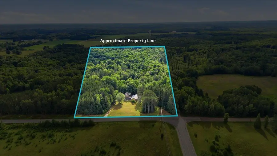 27679 Splithand Road, Grand Rapids, MN 55744 - #2