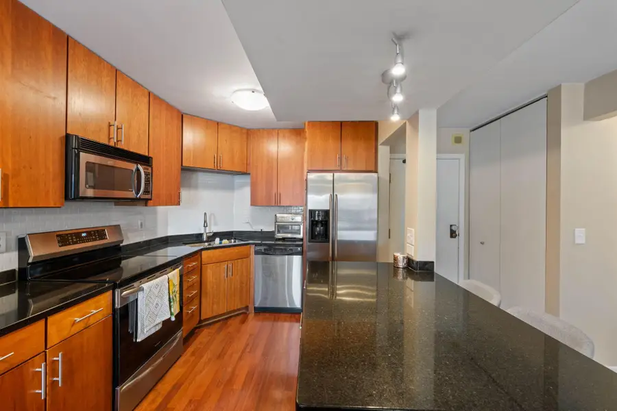 401 S 1st Street #708, Minneapolis, MN 55401 - #3