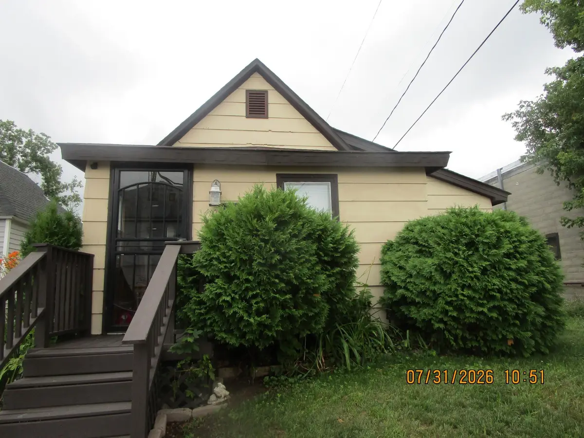 410 Railroad Street Sw, Bemidji, MN 56601 - #1