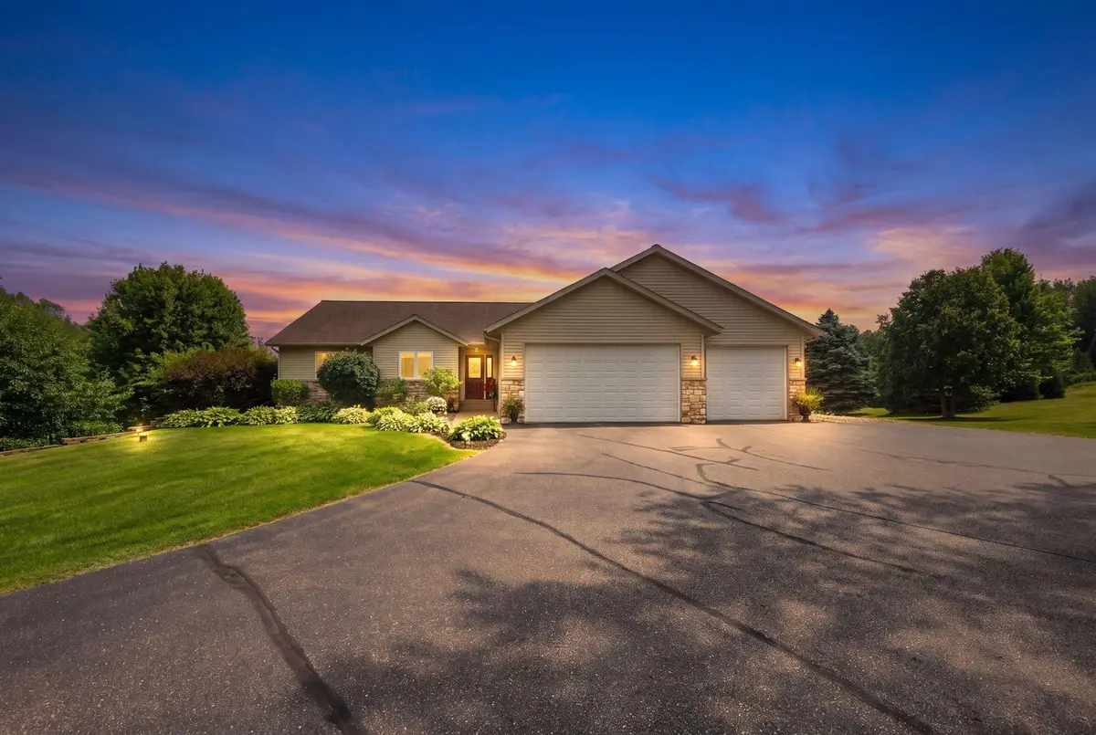 413 New Century Drive, Hudson, WI 54016 - #1