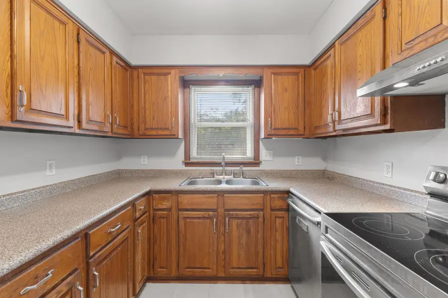 5212 47th Avenue S, Minneapolis, MN 55417 - #3