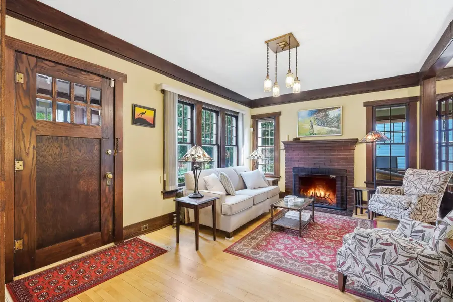 147 W 48th Street, Minneapolis, MN 55419 - #3