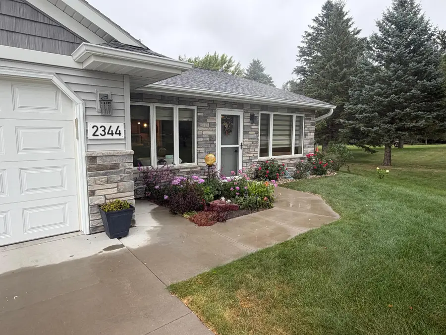 2344 Cherrywood Lane, Worthington, MN 56187 - #3