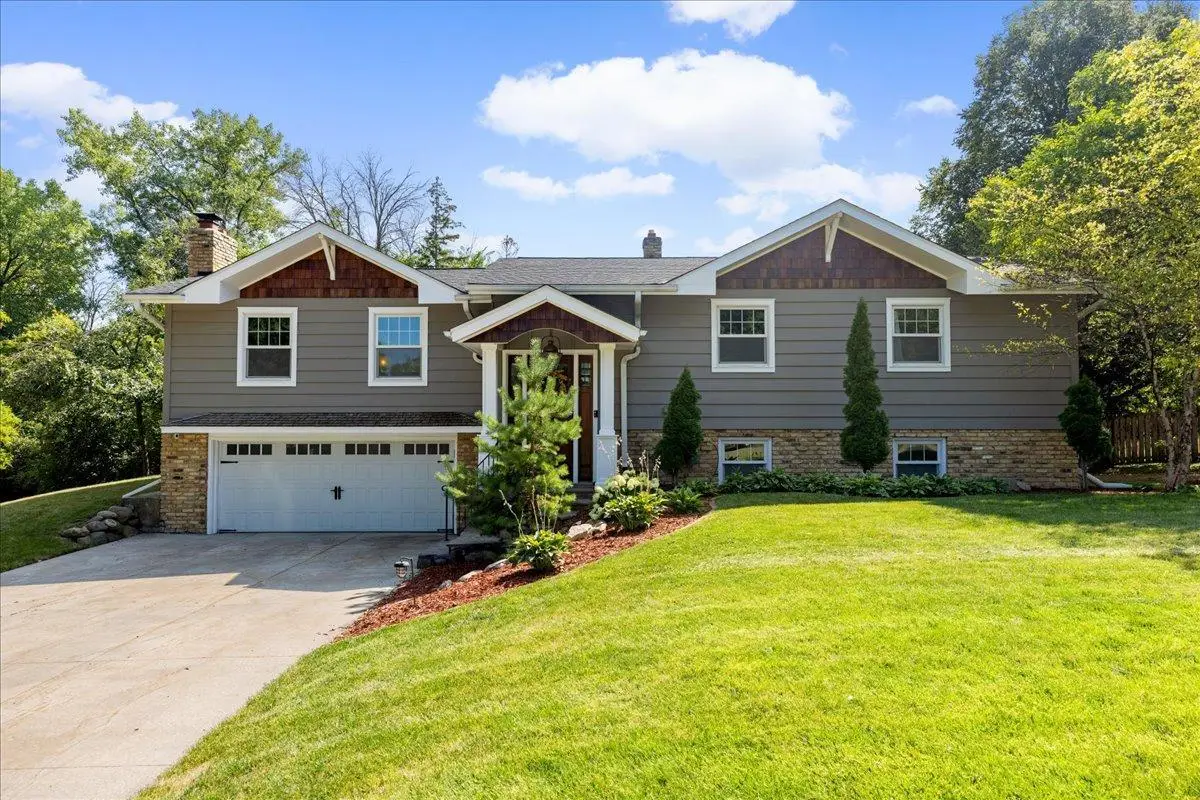 13529 Larkin Drive, Minnetonka, MN 55305 - #1