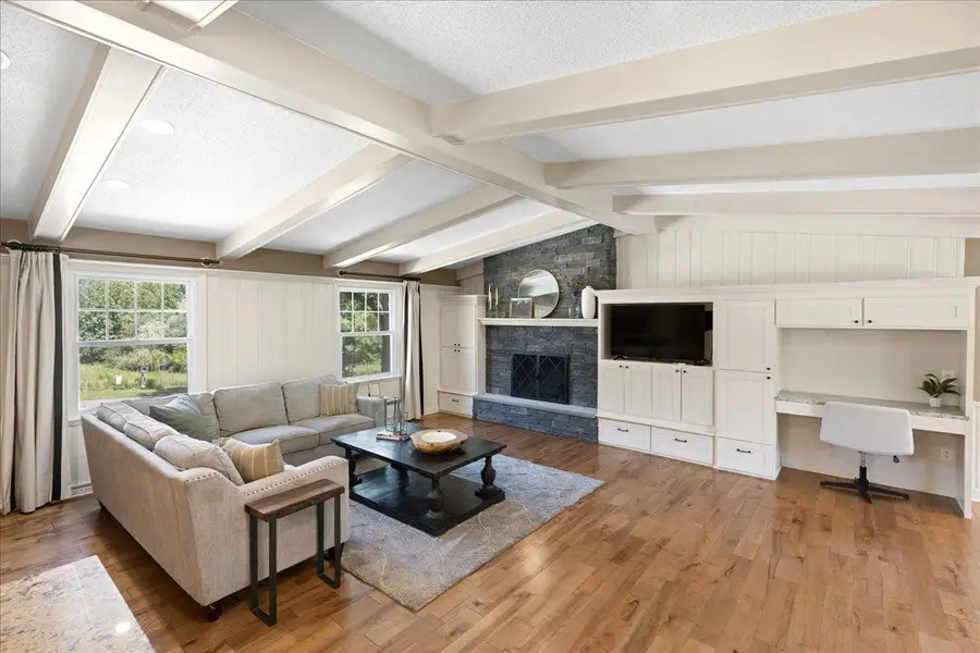 13529 Larkin Drive, Minnetonka, MN 55305 - #3