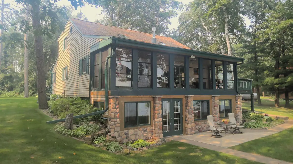 18363 W Adney Lane, Emily, MN 56447 - #1