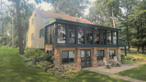 18363 W Adney Lane, Emily, MN 56447