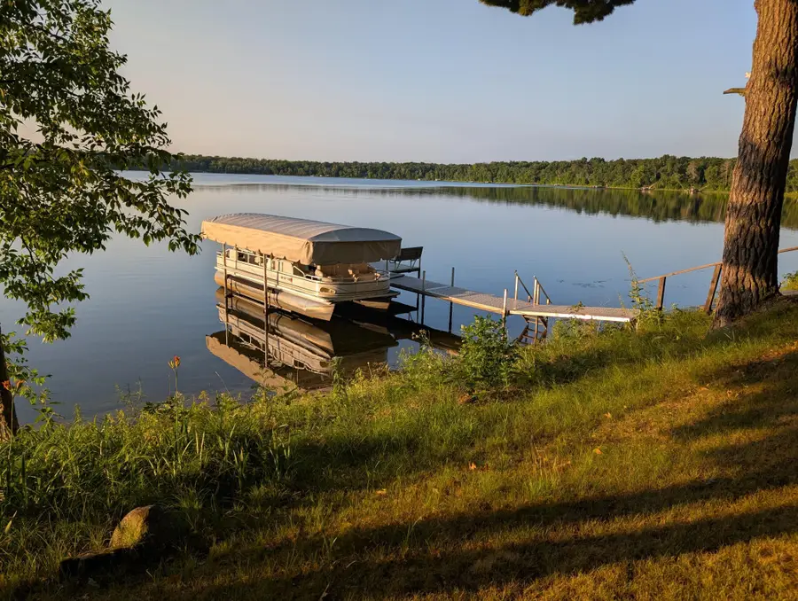 18363 W Adney Lane, Emily, MN 56447 - #2