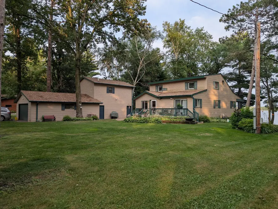 18363 W Adney Lane, Emily, MN 56447 - #3