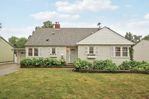 3982 Brunswick Avenue S, Saint Louis Park, MN 55416