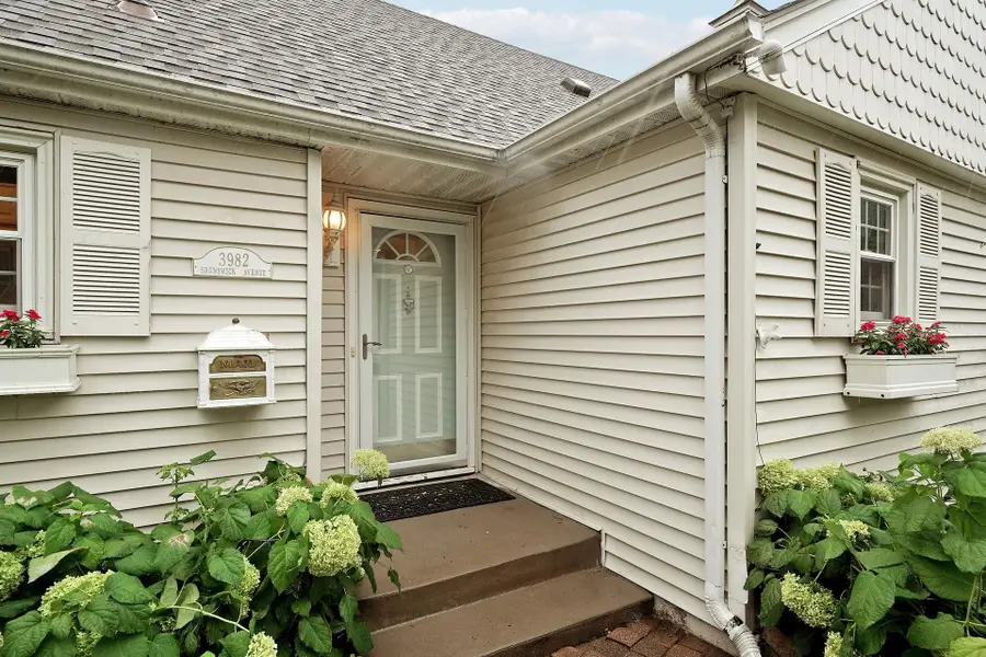 3982 Brunswick Avenue S, Saint Louis Park, MN 55416 - #3