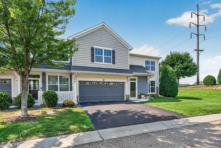 1952 Commonwealth Boulevard #4, Chanhassen, MN 55317 - #3