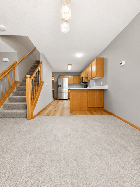 4884 Helena Lane N #2, Oakdale, MN 55128 - #3