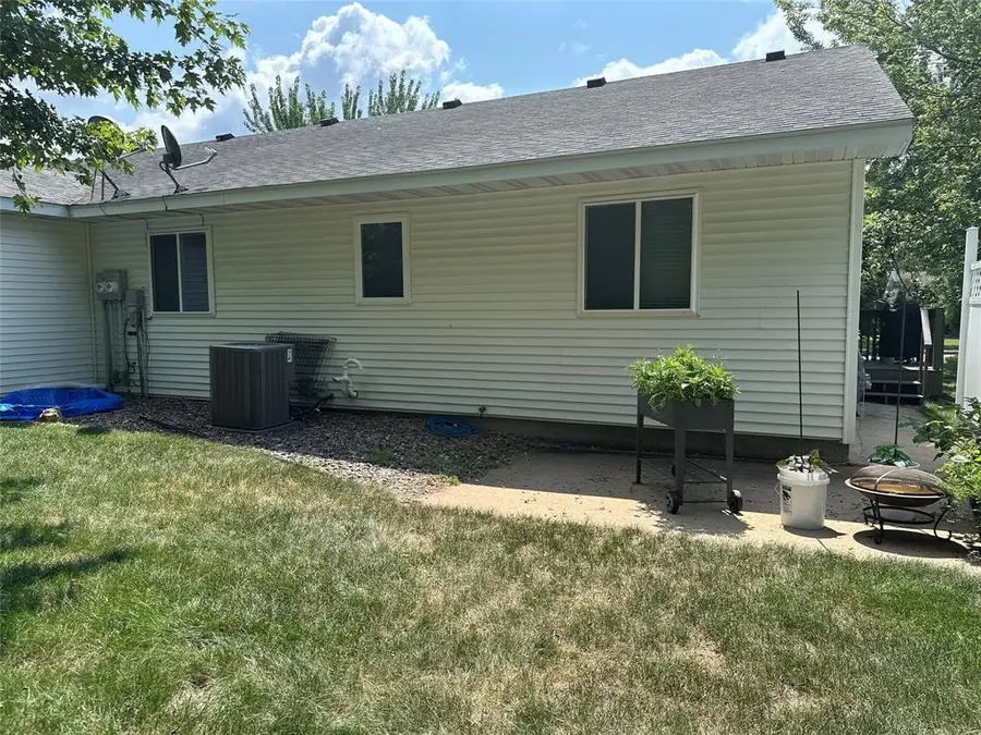 2250-2252 Frank Street, Eau Claire, WI 54703 - #3