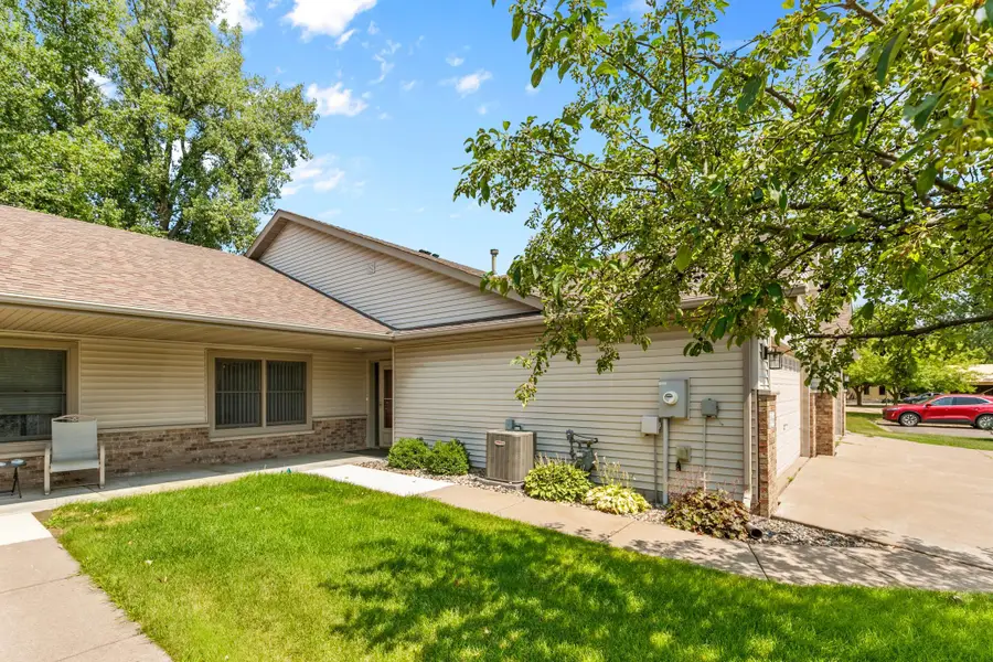 10968 Kirby Boulevard, Chisago City, MN 55013 - #2