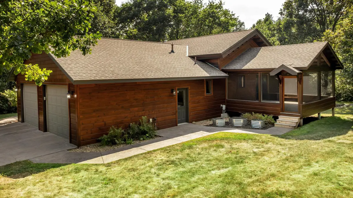 27708 132nd Street, Staples, MN 56479 - #1