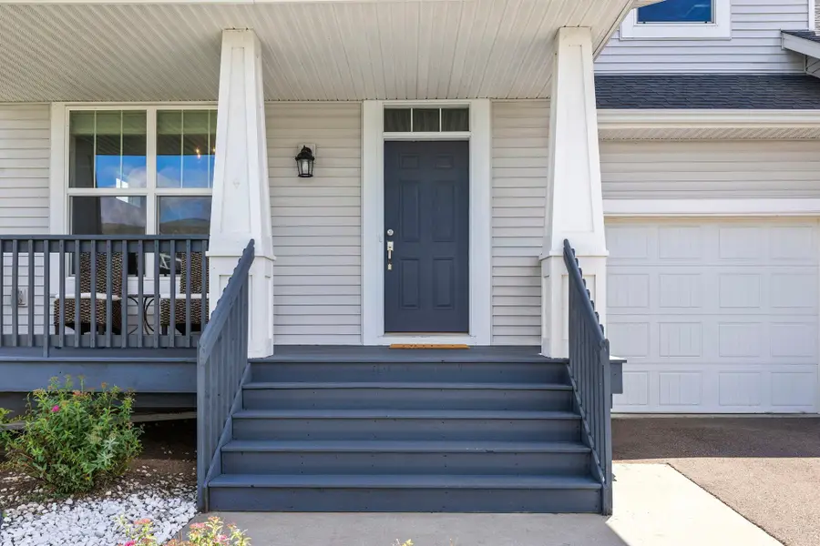 6609 96th Street S, Cottage Grove, MN 55016 - #3