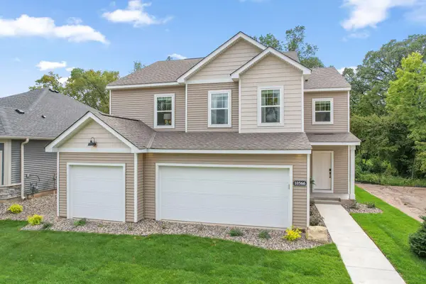 10566 Mississippi Dunes Trail S, Cottage Grove, MN 55016