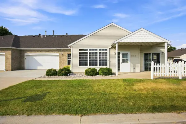 5319 University Drive S #A, Fargo, ND 58104