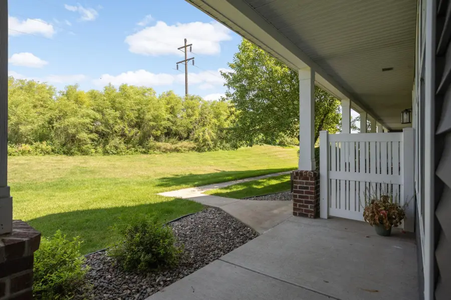 17732 68th Place N, Maple Grove, MN 55311 - #2
