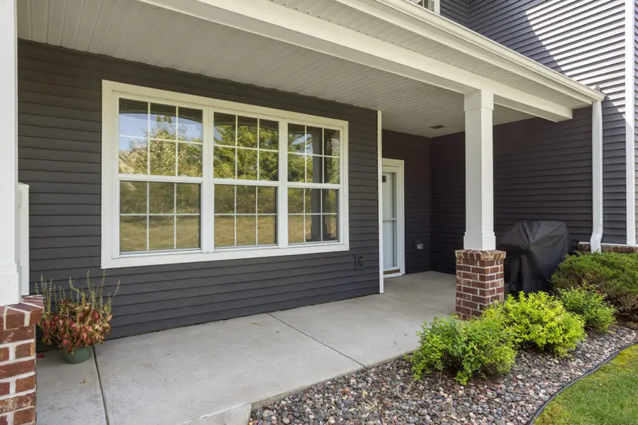 17732 68th Place N, Maple Grove, MN 55311 - #3