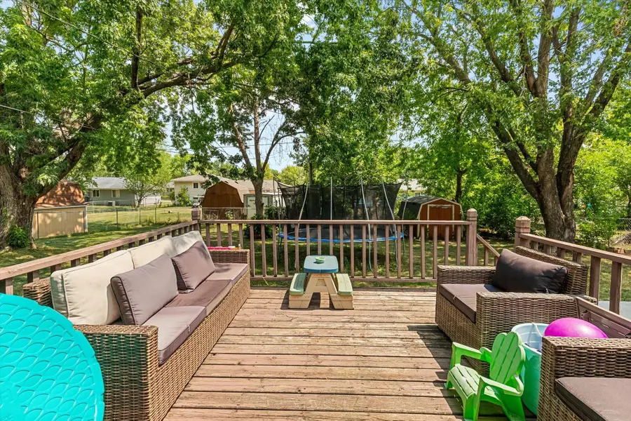 16546 Flagstaff Avenue W, Rosemount, MN 55068 - #2