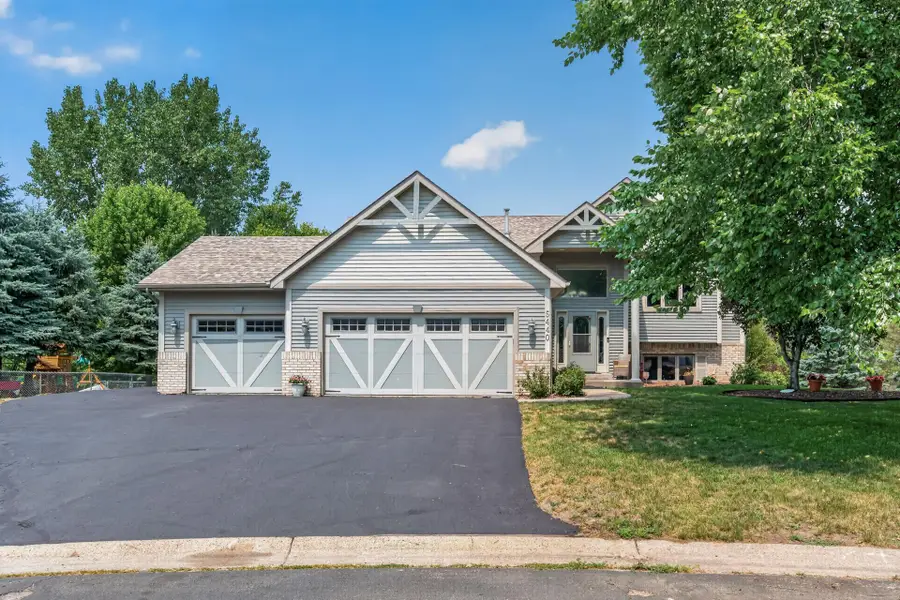 5440 141st Court N, Hugo, MN 55038 - #2