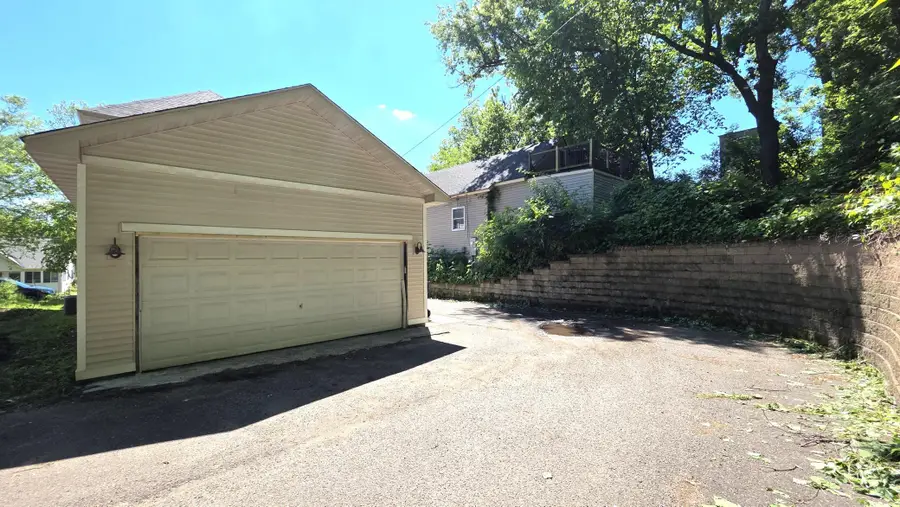 675 Otsego Street, Saint Paul, MN 55101 - #3