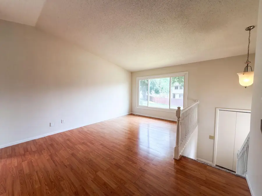 16066 Foliage Avenue W, Rosemount, MN 55068 - #3