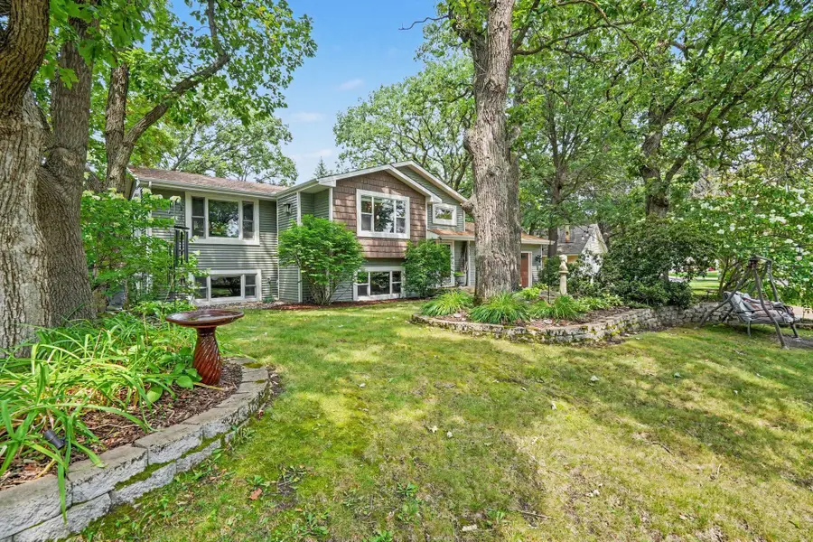 957 118th Lane Nw, Coon Rapids, MN 55448 - #3