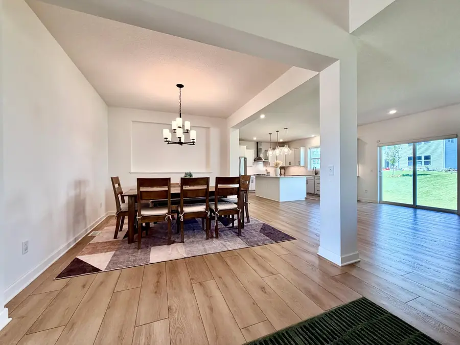 18112 Hounds Drive, Lakeville, MN 55044 - #3