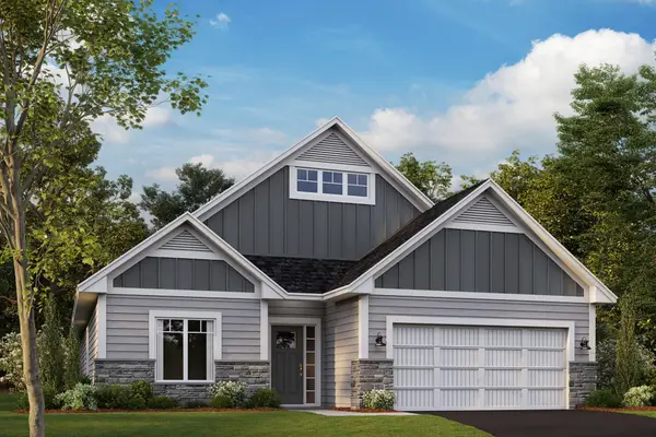 10647 Mississippi Dunes Trail S, Cottage Grove, MN 55016