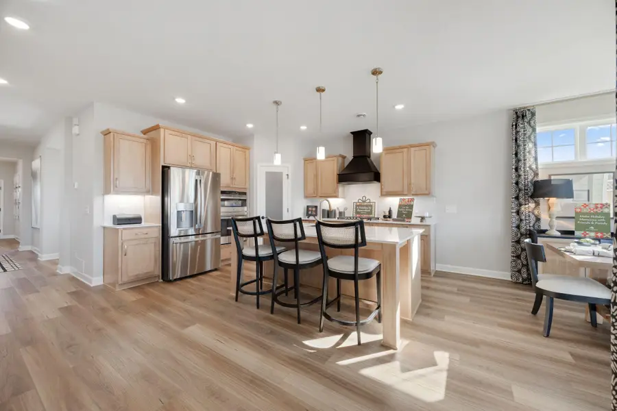 10647 Mississippi Dunes Trail S, Cottage Grove, MN 55016 - #3