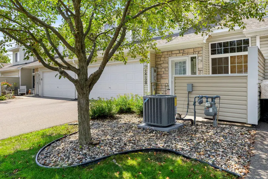 14120 Alabama Avenue S, Savage, MN 55378 - #2