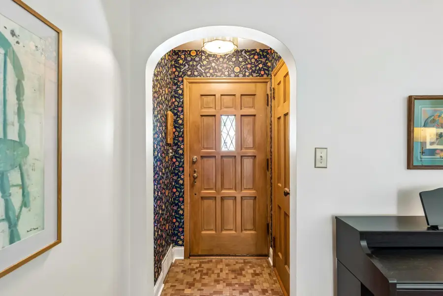2341 Taft Street Ne, Minneapolis, MN 55418 - #2