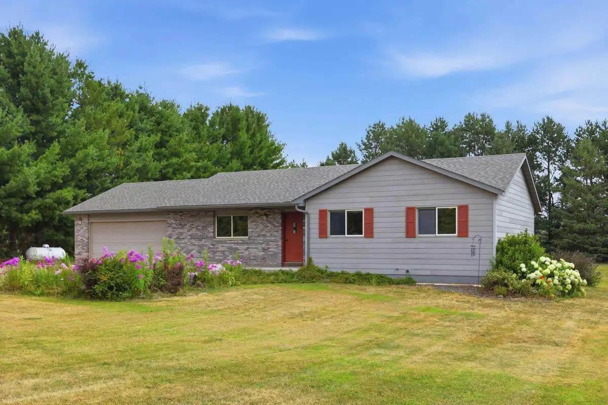 19995 Ann River Drive, Mora, MN 55051 - #1