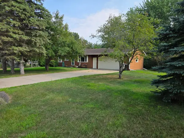 6650 153rd Court Nw, Ramsey, MN 55303