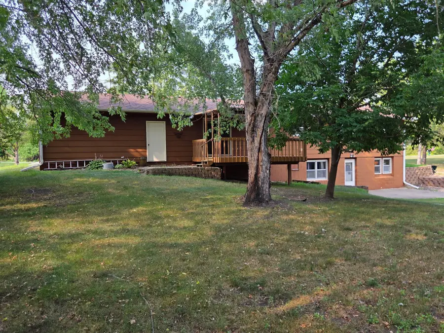 6650 153rd Court Nw, Ramsey, MN 55303 - #3