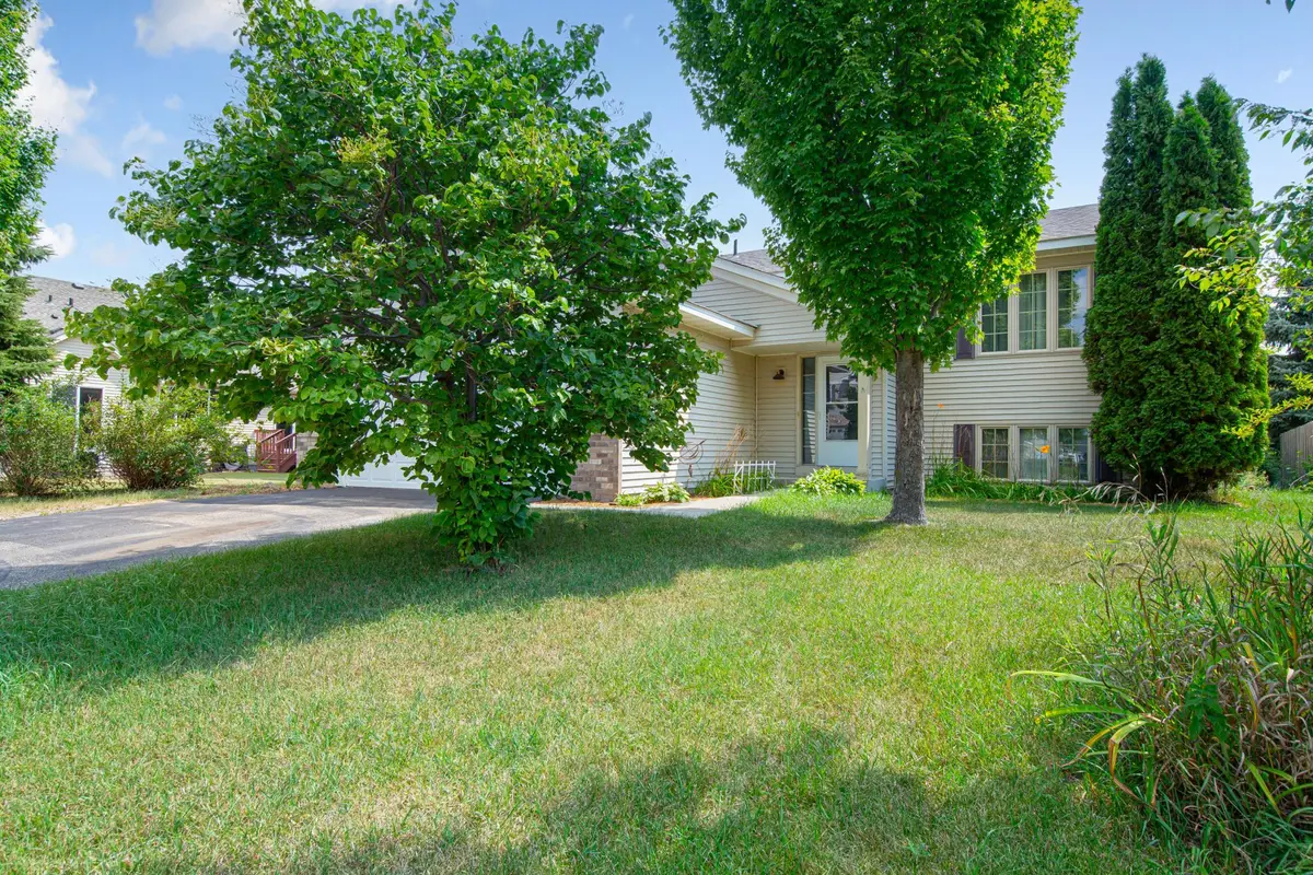 2505 Country View Drive, Northfield, MN 55057 - #1