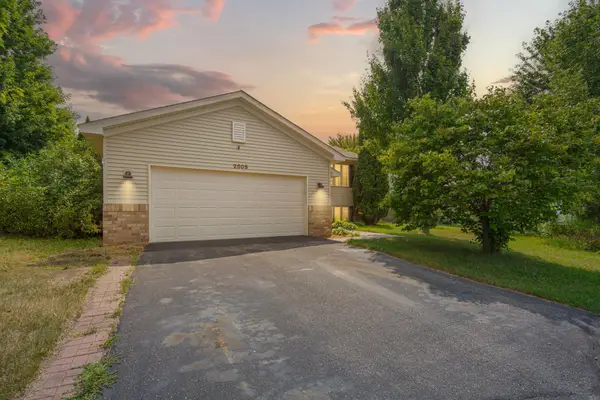 2505 Country View Drive, Northfield, MN 55057