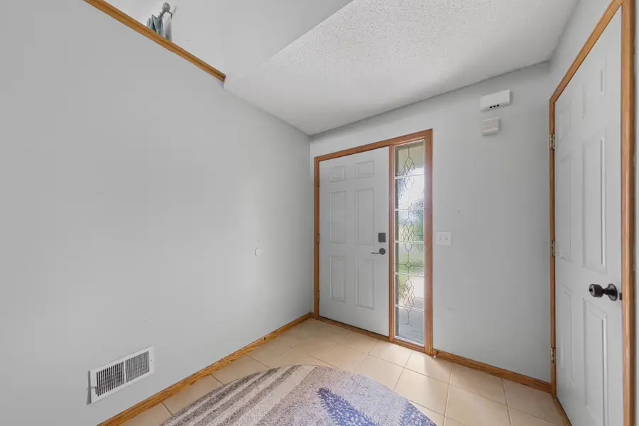 2505 Country View Drive, Northfield, MN 55057 - #2