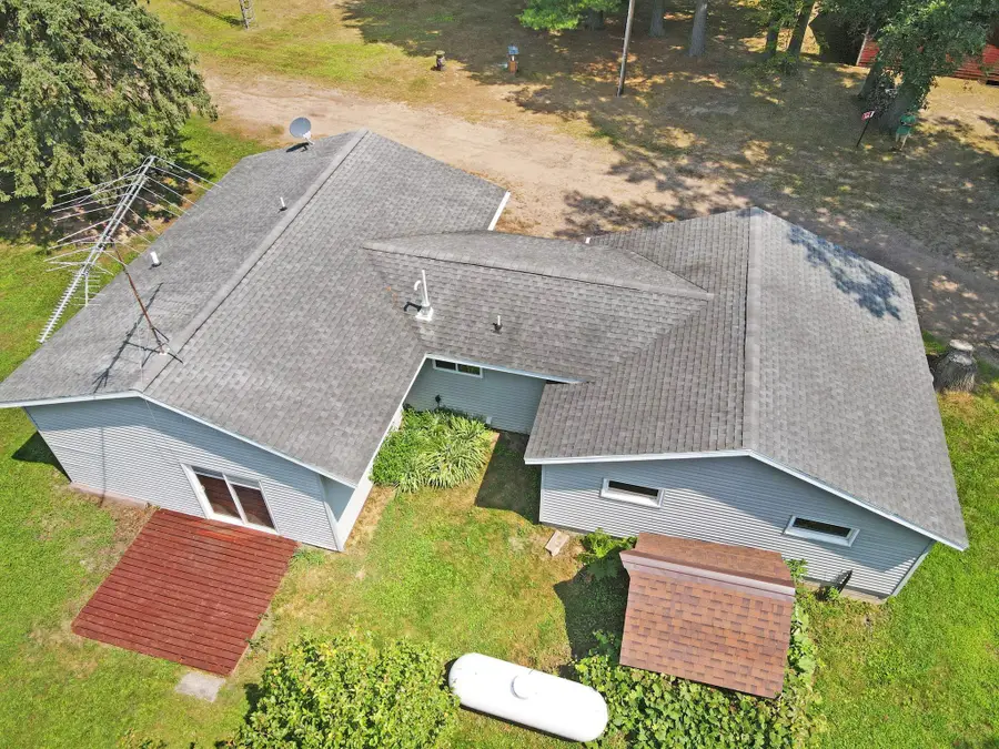 7044 Godfrey Lake Road, Siren, WI 54872 - #3