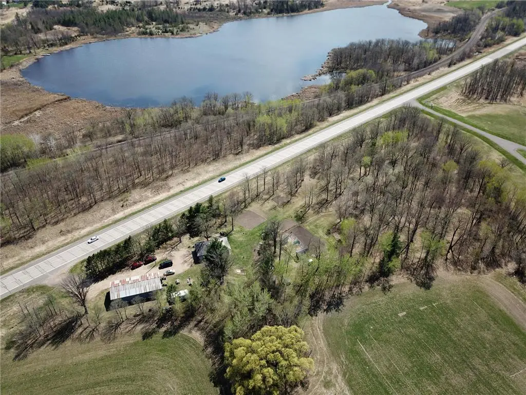 26898 State Highway 210, Aitkin, MN 56431 - #1