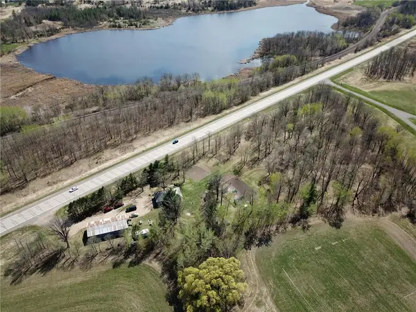 26898 State Highway 210, Aitkin, MN 56431