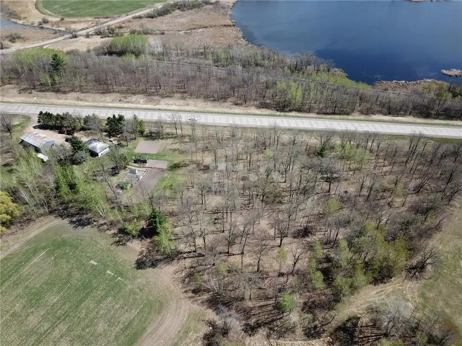 26898 State Highway 210, Aitkin, MN 56431 - #3