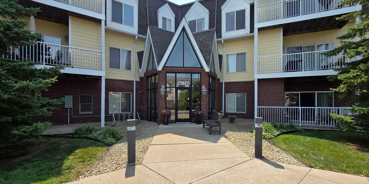 13670 Carrach Avenue #208, Rosemount, MN 55068 - #1