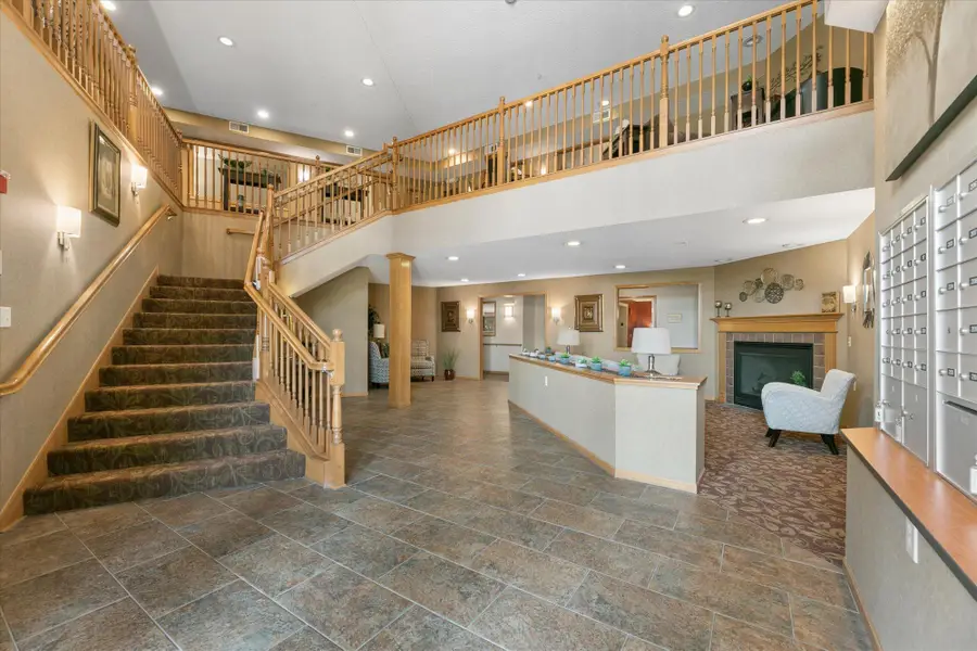 13670 Carrach Avenue #208, Rosemount, MN 55068 - #2