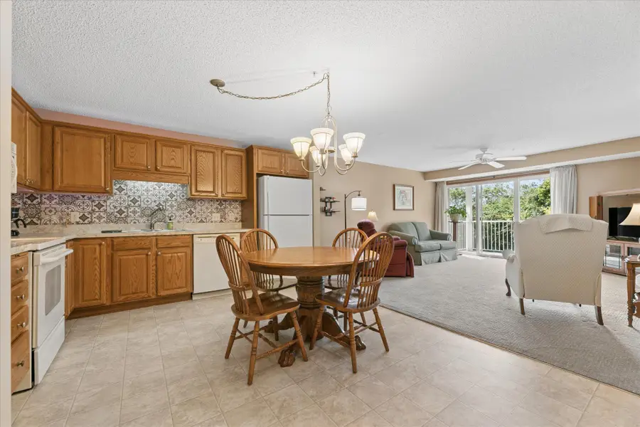 13670 Carrach Avenue #208, Rosemount, MN 55068 - #3