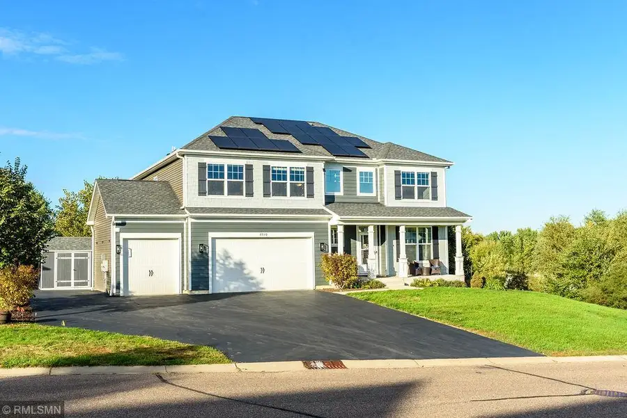6039 178th Street W, Lakeville, MN 55044 - #3
